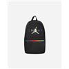 Nike Jordan Jam - Zaino - Nero