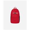 Nike Jordan Jam Gym - Zaino - Rosso