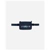Nike Jordan Jam Crossbody - Marsupio - Blu Navy