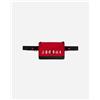 Nike Jordan Jam Crossbody - Marsupio - Rosso
