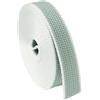 Brinox - Nastro persiana, grigio, B61020G