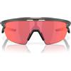 Oakley Occhiali da Sole Oakley Sphaera OO9403 940309