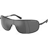Michael Kors Occhiali da Sole Michael Kors Aix MK1139 10056G