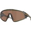 Oakley Occhiali da Sole Oakley Latch Panel OO9404 940403