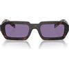Prada Occhiali da Sole Prada PR A12S 17N50B
