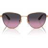 Vogue Occhiali da Sole Vogue Eyewear VO4286S 515290