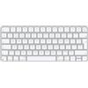 Apple Magic Keyboard (2021) - QWERTY - Inglese (UK) - iPad Pro 11" 1a generazione / iPad Pro 11" 2a generazione, good