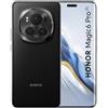Huawei Honor Magic6 Pro 256GB - Nero, excellent