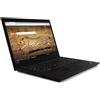 Lenovo ThinkPad L490 14" Core i5 1.6 GHz - SSD 256 GB - 8GB - QWERTY - Inglese, fair