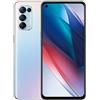 Oppo Find X3 Lite 128GB - Argento, good