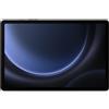 Samsung Galaxy Tab S9 FE 128GB - Grigio - WiFi - refurbished