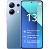 Xiaomi Redmi Note 13 256GB - Blu - refurbished