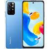 Xiaomi Redmi Note 11S 64GB - Blu - refurbished