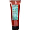 Every Green CURLY HAIR Crema Definizione ricci 250ml