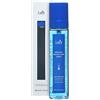 LA'DOR Lador Thermal Protection Spray 100 ml Thermal Protective Amino Acid Hair Mist actively restores Hair Mist
