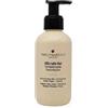 Philip Martin's Ultimate Gel 150 ml | gel fissante ad alte prestazioni con ingredienti naturali e senza residui.
