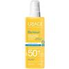 Uriage Laboratoires Dermatolog Bariesun Spf50+ Spray Sans Parfum 200 Ml Occhiali, Multi-Coloured, Taglia Unica Donna