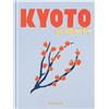 Editions Assouline - Libro Classics - Multicolore - Carta