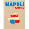 Editions Assouline - Libro Classics - Multicolore - Carta