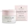 NATURE'S Acque unicellulari ForLongevity Crema Viso Giorno SPF15