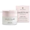 NATURE'S Acque unicellulari ForLongevity Crema Viso Giorno/Notte