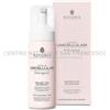 NATURE'S Acque unicellulari ForLongevity Mousse Viso Detergente