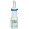 FROBEN RAFFREDDORE spray nasale 15 ml 0,05%