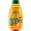 L'OREAL ITALIA SpA ULTRA DOLCE SHAMPOO ALBICOCCA 250 ML
