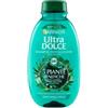 L'OREAL ITALIA SpA DIV. CPD GARNIER ULTRA DOLCE SHAMPOO 5 PIANTE 250 ML