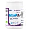LABORATOIRE NUTERGIA ERGYSTRESS SONNO 60 CAPSULE