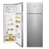 ELECTROLUX Frigorifero LTB1AE28U0