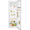 ELECTROLUX Frigorifero LTB1AE28W0
