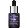 INSTITUT ESTHEDERM Intensive Retinol Sérum 15ml - Siero viso antirughe