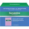 Somatoline Integratori Collagen Booster 30pz - Integratore Pelle