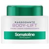 Somatoline Body-Lift Crema Corpo Ridensificante 250ml - Crema Corpo Rigenerante