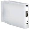 Epson CARTUCCIA ORIGINALE PIGMENTATO EPSON T04A1 C13T04A140 C13T04A14N NERO Workforce Pro C8190
