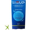 Mgk-vis water up Mgk Vis Water Up 10 Stick 7,5g