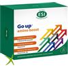 Esi Go Up Amino Boost 30 Bustine