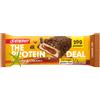 Enervit The Protein Deal Caramel Fun Barretta 55 g