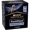 PP FORTIFLORA CANE 30BUSTE 1G