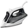 Rowenta Dx1510 Effective