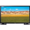 Samsung Series 4 Hd Smart 32 T4300 Tv 2020
