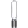 Dyson Purifier Cool Autoreact 61,5 Db Nichel, Bianco