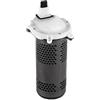 BBYHVULQ Per Dyson V11 Sv14 Motore Aspirapolvere Robot Aspirapolvere Motore Originale Accessori Motore