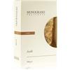 Felicetti PASTA FELICETTI FUSILLI BIO MONOGRANO FARRO N°178 gr 500