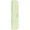 FARMARICCI SINCE 1905 Srl Custodia da Viaggio Verde Spazzolino Elettrico My Variations