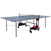 Stiga Tavolo ping pong Winner Indoor - C-7168-00