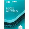 ESET NOD32 Antivirus 2025 [ESET Home] - 1 Device - 1 anno