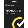 Norton 360 per giocatori | USA | 3 dispositivi - 1 anno