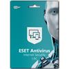 ESET Internet Security 2025 [ESET Home] - 3 , 1